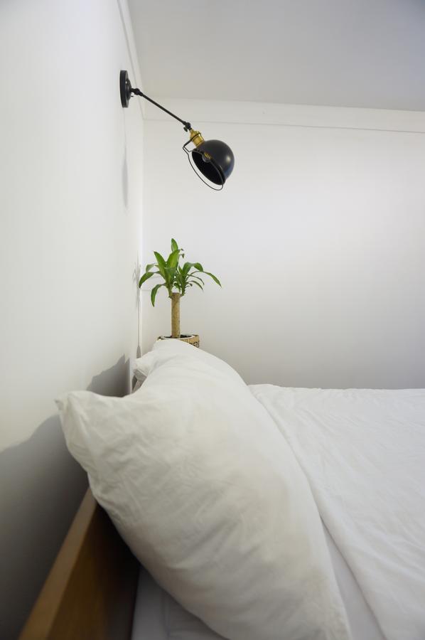 Quiet Hostel Saigon Ho Chi Minh City Exterior photo